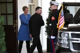 67c69481a1f94995__w1200xh674