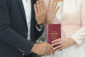 NAFAKA SİSTEMİNE YENİ DÜZENLEME: ADİL ÇÖZÜM İÇİN ÇALIŞMALAR BAŞLADI 5 67c69ff76ce5b945