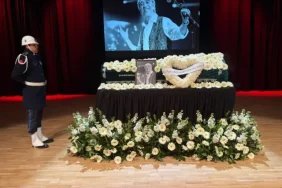 67c6afe637132acc3124dcbc