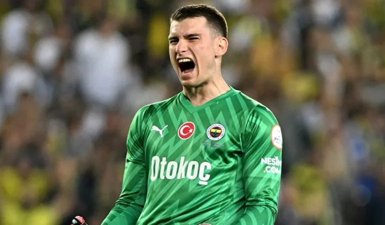 BÜYÜK HARFLERLE KISA BAŞLIK VER