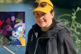 67c94c478376c6574dcd8f02