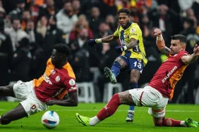 TÜRKİYE KUPASI’NDA DEV EŞLEŞMELER BELLİ OLDU 3 67c98e734fa85624