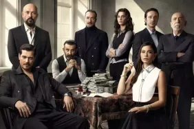 67ccbf79055f3c2a0d2e4727