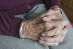 TÜRKİYE’DE YAŞLI NÜFUS 9 MİLYONU AŞTI 4 67d282e94e1dd412