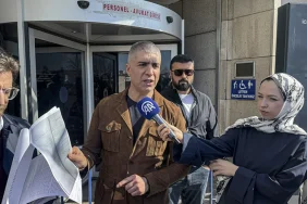 MALİYE HAREKETE GEÇTİ! ÖZCAN DENİZ’E VERGİ İNCELEMESİ 5 67d29d67d573d651__w1200xh675