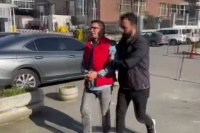 67d3dbe0b6c6d661__w1200xh675