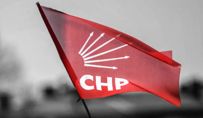 CHP, SİBER GÜVENLİK KANUNU’NU ANAYASA MAHKEMESİ’NE TAŞIYOR