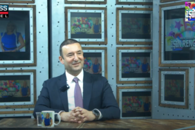 Ekran görüntüsü 2025-03-10 113416