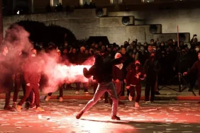 RGfPjZ9xIUSoJVMYooIxdg