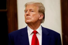 V2FSoRTWy0qoTfPzEutcSA