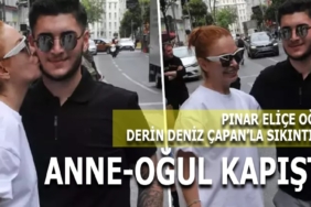 WhatsApp Image 2025-03-05 at 12.58.51