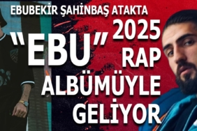 WhatsApp Image 2025-03-11 at 16.36.18