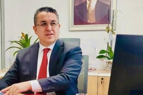 WhatsApp Image 2025-03-14 at 15.12.20