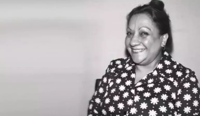 Adile Naşit ve Kemal Sunal’a Yönelik İthamlara Hukuki Yanıt