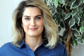 BAŞAK DEMİRTAŞ'TAN AMELİYAT SONRASI AÇIKLAMA: 'SAĞLIĞIM İYİYE GİDİYOR' 5 başak