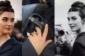 TUBA BÜYÜKÜSTÜN, PARİS MODA HAFTASI'NA DAMGA VURDU! 5 bb33M_1741174884_1797