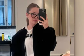 DANLA BİLİC'İN YENİ AŞKI! BEŞİKTAŞLI EMİRHAN TOPÇU İLE BİRLİKTE Mİ? 4 danla