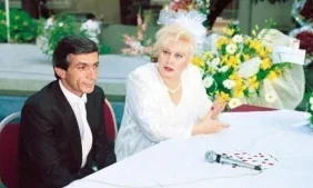 EFSANE KABADAYI HASAN HEYBETLİ CEZAEVİNDE HAYATINI KAYBETTİ! ABACI KRİZ GEÇİRDİ! 6 hasan-heybetli-300x169