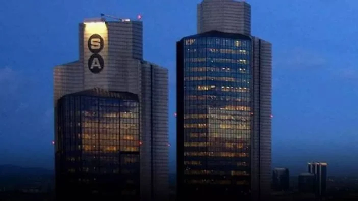 Sabancı Holding’de Bir Dönem Sona Erdi!