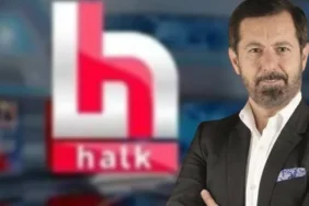 SERHAN ASKER HAKKINDA YAKALAMA KARARI! 5 serhan