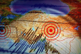 turkiye-deprem-riski-1-qbsw (1)