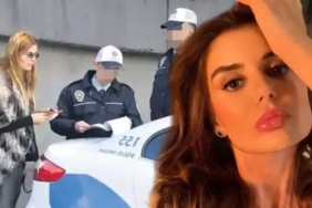 08e6f037-c569-4bb6-8ade-da65a22597be