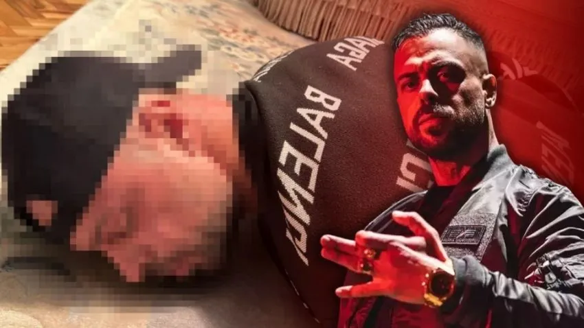 RAPÇİ MASSAKA, YASA DIŞI BAHİSTEN TUTUKLANDI 3 1-10-zr69-cover-dxlg_cover.jpg