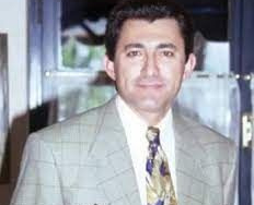 KUTMANGİL AİLESİNİN BİTMEYEN MİRAS KAVGASI 4 1-s86t