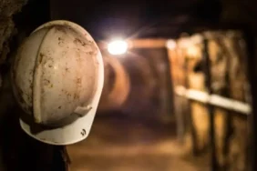 ÇAYIRHAN’DAKİ MADEN OCAĞINDA GÖÇÜK 3 11-oqor_cover.jpg