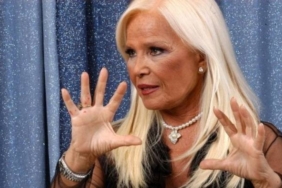 GÖNÜL YAZAR'DAN SAĞLIK DURUMU AÇIKLAMASI 6 1326450