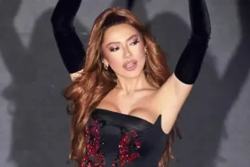 HADİSE'DEN AYRILIK SONRASI RADİKAL KARAR! 7 1327126