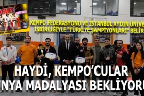 348311e2-49f4-44d0-b0bb-be968ba81bc2