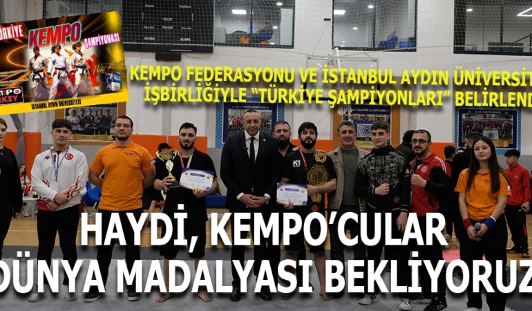 348311e2-49f4-44d0-b0bb-be968ba81bc2