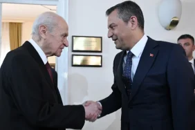ÖZGÜR ÖZEL’DEN DEVLET BAHÇELİ’YE ÇARPICI DAVET 2 41564156-2lhd_cover.jpg