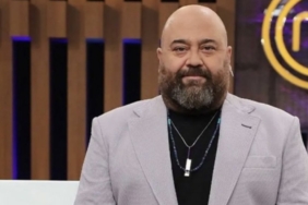 SOMER SİVRİOĞLU MASTERCHEF’TEN KOVULDU MU? BOYKOT PAYLAŞIMINDA TARTIŞMA BÜYÜDÜ 10 509738