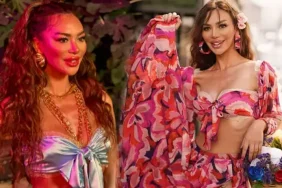 67484888784fa370e2d23618