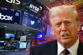 TRUMP, GÜMRÜK VERGİLERİNE ZAMMI 90 GÜN ERTELEDİ 5 67f6b3fe7cd43251