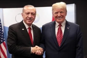 TRUMP’TAN TÜRKİYE ZİYARETİ! MAYIS AYINDA ANKARA’YA GELİYOR 5 67f7ee5fb17b8788