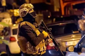 67f8b3fbe24ef2ba86bb6b27