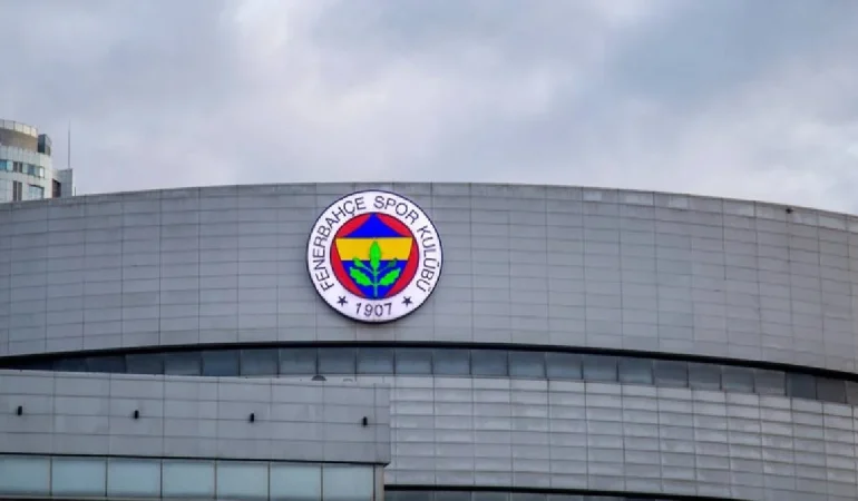 FENERBAHÇE’DEN KRİTİK HAMLE!