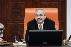 67ff80a935a7e357__w1200xh675