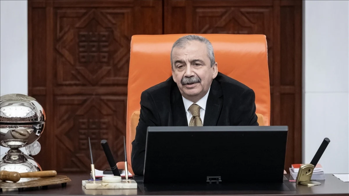 67ff80a935a7e357__w1200xh675