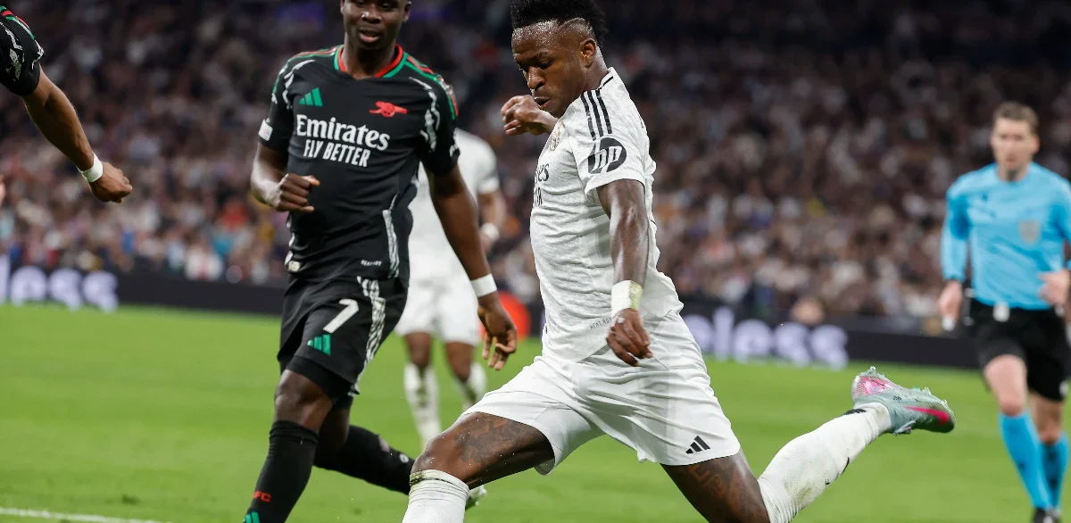 ARSENAL VE INTER YARI FİNALDE 7 6800219713d04137