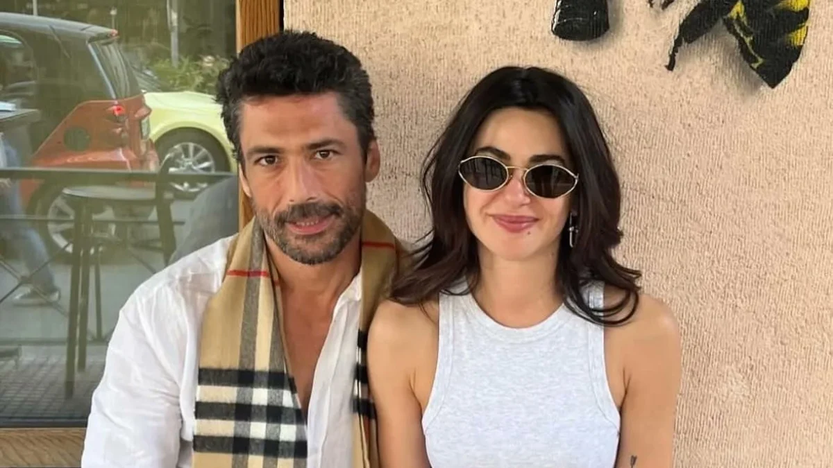 NESRİN CAVADZADE KALP KIRIKLIĞINI İBİZA DALGALARINA BIRAKTI 5 680096df8a005802