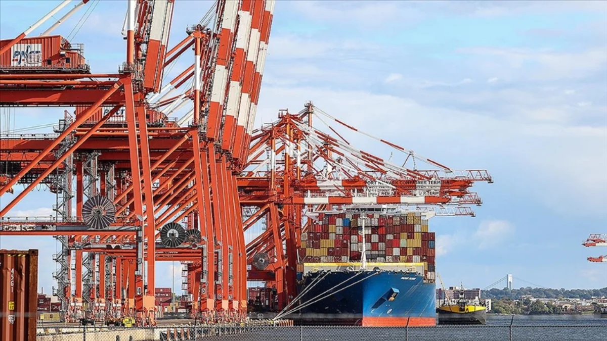 ABD'DEN ÇİN GEMİLERİNE ŞOK DÜZENLEME 3 6801aed433528986