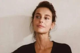 68072f7c782365f6b486ce49