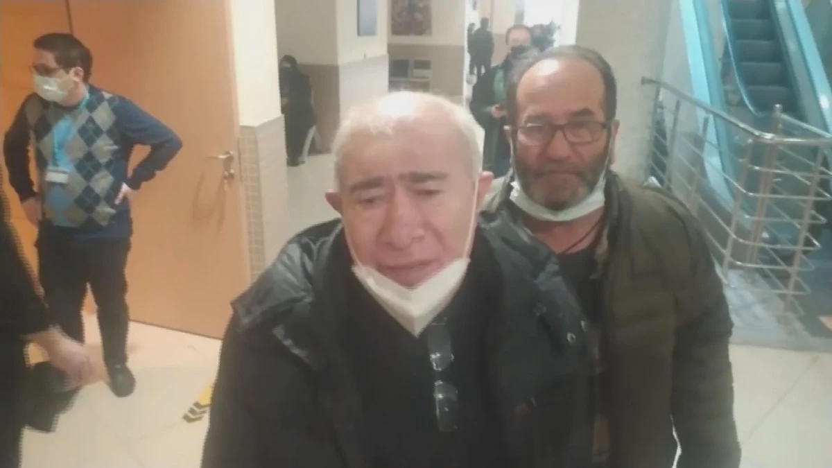 İLYAS SALMAN'A CUMHURBAŞKANINA HAKARET DAVASINDA PARA CEZASI 3 68072f7c782365f6b486ce49