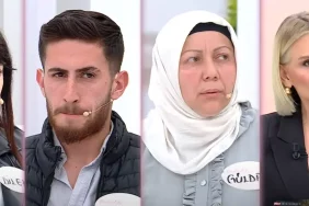 6893G_1744708010_704