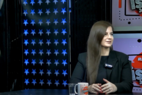 Ekran görüntüsü 2025-04-14 114417