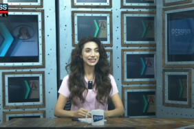 Ekran görüntüsü 2025-04-14 120737